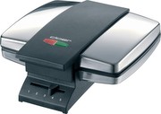 Cloer 1445 vafeļu automāts Cloer 1445 vafeļu automāts