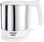 Cloer 4701 Cloer 4701