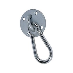 Amazonas Easy + Amazonas Easy +