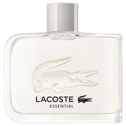 Lacoste Essential tualetes ūdens izsmidzinātājs (125 ml) Lacoste Essential tualetes ūdens izsmidzinātājs (125 ml)