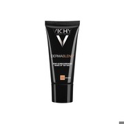 Vichy Dermablend Make-up Fluid 55 30 ml Vichy Dermablend Make-up Fluid 55 30 ml