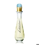 Laura Biagiotti Laura tualetes ūdens 50 ml Laura Biagiotti Laura tualetes ūdens 50 ml