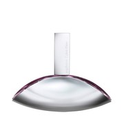 Calvin Klein Euphoria Eau de Parfum Smidzinātājs 50 ml Calvin Klein Euphoria Eau de Parfum Smidzinātājs 50 ml