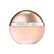 Cerruti 1881 Femme Tualetes ūdens izsmidzināms 30 ml Cerruti 1881 Femme Tualetes ūdens izsmidzināms 30 ml