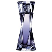 Lancôme Hypnose Parfimērijas ūdens 30 ml Lancôme Hypnose Parfimērijas ūdens 30 ml