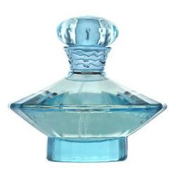 Britney Spears Curious Parfimērijas ūdens 50 ml Britney Spears Curious Parfimērijas ūdens 50 ml