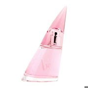 Bruno Banani Woman tualetes ūdens 30 ml Bruno Banani Woman tualetes ūdens 30 ml