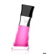 Bruno Banani Woman tualetes ūdens izsmidzinātājs (50 ml) Bruno Banani Woman tualetes ūdens izsmidzinātājs (50 ml)