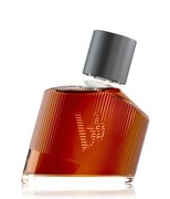 Bruno Banani Eau de Toilette 30 ml Bruno Banani Eau de Toilette 30 ml