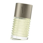 Bruno Banani Eau de Toilette 50 ml Bruno Banani Eau de Toilette 50 ml