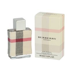Burberry London for Woman Eau de Parfum 30 ml Burberry London for Woman Eau de Parfum 30 ml