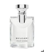 Bvlgari Pour Homme Tualetes ūdens 50 ml Bvlgari Pour Homme Tualetes ūdens 50 ml