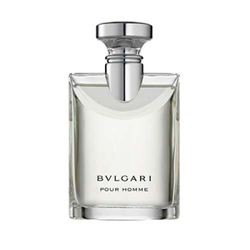 Bvlgari Pour Homme Tualetes ūdens 30 ml Bvlgari Pour Homme Tualetes ūdens 30 ml