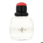 Yves Saint Laurent Paris tualetes ūdens 75 ml Yves Saint Laurent Paris tualetes ūdens 75 ml