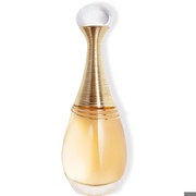 Dior J'adore Eau de Parfum 50 ml Dior J'adore Eau de Parfum 50 ml