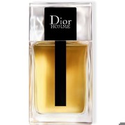Dior Homme tualetes ūdens izsmidzinātājs 50 ml Dior Homme tualetes ūdens izsmidzinātājs 50 ml
