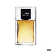Dior Homme After Shave 100 ml Dior Homme After Shave 100 ml