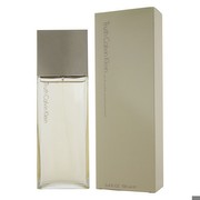 Calvin Klein Truth Women Parfimērijas ūdens 100 ml Calvin Klein Truth Women Parfimērijas ūdens 100 ml
