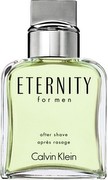Calvin Klein Eternity Men Pēc skūšanās losjons 100 ml Calvin Klein Eternity Men Pēc skūšanās losjons 100 ml