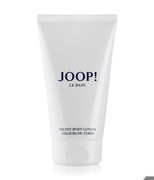 Joop Le Bain ķermeņa losjons 150 ml Joop Le Bain ķermeņa losjons 150 ml