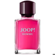 Joop Homme Eau de Toilette Smidzinātājs 30 ml Joop Homme Eau de Toilette Smidzinātājs 30 ml