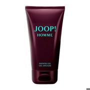 Joop Homme dušas želeja 150 ml Joop Homme dušas želeja 150 ml
