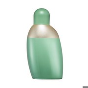 Cacharel Eden Eau de Parfum Smidzinātājs 30 ml Cacharel Eden Eau de Parfum Smidzinātājs 30 ml