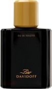 Davidoff Zino tualetes ūdens izsmidzinātājs 125 ml Davidoff Zino tualetes ūdens izsmidzinātājs 125 ml