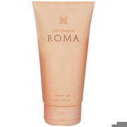 Laura Biagiotti Roma dušas želeja (150 ml) Laura Biagiotti Roma dušas želeja (150 ml)