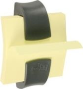 3M Post-it Z-Notes Clip C300 3M Post-it Z-Notes Clip C300