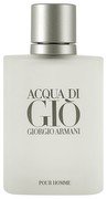 Armani Acqua di Gio Homme Tualetes ūdens izsmidzināms 100 ml Armani Acqua di Gio Homme Tualetes ūdens izsmidzināms 100 ml