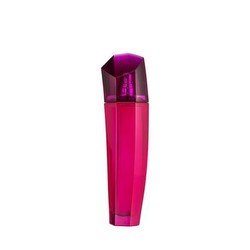 Escada Magnetism Eau de Parfum 50 ml Escada Magnetism Eau de Parfum 50 ml