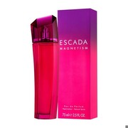 Escada Magnetism Parfīms 75 ml Escada Magnetism Parfīms 75 ml