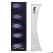 Elizabeth Arden Provocative Woman Parfīms 100 ml Elizabeth Arden Provocative Woman Parfīms 100 ml