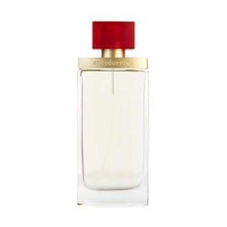 Elizabeth Arden Ardenbeauty Parfīms 30 ml Elizabeth Arden Ardenbeauty Parfīms 30 ml