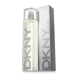 DKNY Women Eau de Parfum 50 ml DKNY Women Eau de Parfum 50 ml