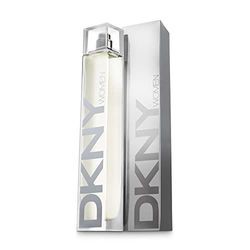 DKNY Women Eau de Parfum 100 ml DKNY Women Eau de Parfum 100 ml
