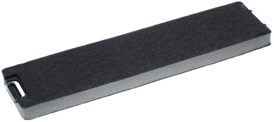 Miele DKF13-1 Miele DKF13-1