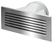 Miele DUU 151 UBS Miele DUU 151 UBS