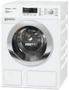 Miele WTZH730 WPM Miele WTZH730 WPM