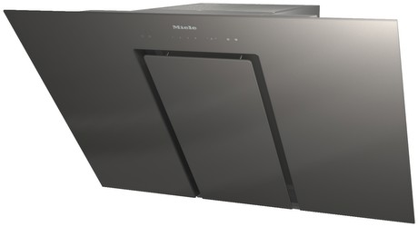 Miele DA 6498 W Pure Miele DA 6498 W Pure