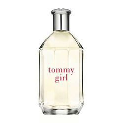 Tommy Hilfiger Tommy Girl Ķelne 50 ml Tommy Hilfiger Tommy Girl Ķelne 50 ml