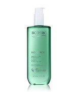Biotherm Biosource losjons tonizējošs normālai ādai 400 ml Biotherm Biosource losjons tonizējošs normālai ādai 400 ml