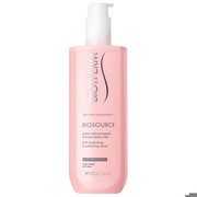 Biotherm Biosource losjons mīkstinošs 400 ml Biotherm Biosource losjons mīkstinošs 400 ml