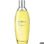 Biotherm Eau Vitaminée tualetes ūdens 50 ml Biotherm Eau Vitaminée tualetes ūdens 50 ml