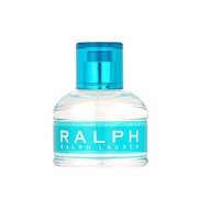 Ralph Lauren Ralph tualetes ūdens izsmidzināms 50 ml Ralph Lauren Ralph tualetes ūdens izsmidzināms 50 ml