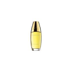 Estee Lauder Beautiful Eau de Parfum Smidzinātājs 15 ml Estee Lauder Beautiful Eau de Parfum Smidzinātājs 15 ml