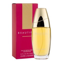 Estee Lauder Beautiful Eau de Parfum Smidzinātājs 75 ml Estee Lauder Beautiful Eau de Parfum Smidzinātājs 75 ml