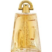 Givenchy Pi tualetes ūdens 100 ml Givenchy Pi tualetes ūdens 100 ml