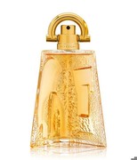 Givenchy Pi tualetes ūdens 50 ml Givenchy Pi tualetes ūdens 50 ml